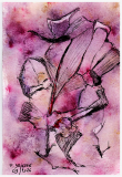 abstrait 1314